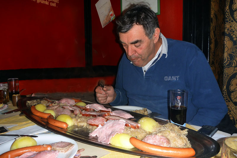 France, Suisse, Genve